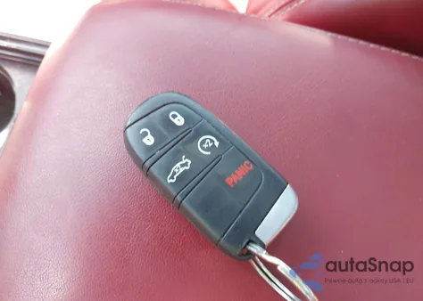 2013 Chrysler 300 300S from USA, damaged, VIN 2C3CCABT2DH686744